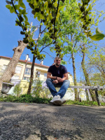 Дорогожичі, Лук'янівка і поруч  – Фото 1