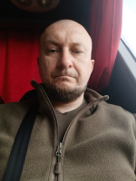 Ищу для секса, хотя бы куник – Фото 1