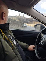 Интересный харизматичный с юмором) – Фото 2