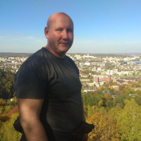 Интересный харизматичный с юмором) – Фото 4