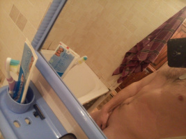 Пара, ищем парня би Уни до 30 – Фото 2