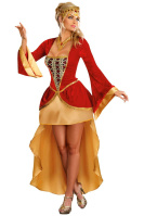 Ищу фотографа для Ж. – Фото 2