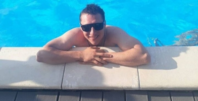 Интересуют только женщины 40+ – Фото 1