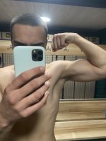 Ищу девушку – Фото 1