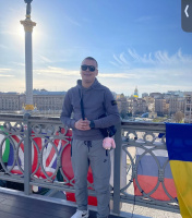 Парень ищет Девушку  – Фото 1