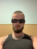 Ищу секса, интересуют только девушки до 30 лет. Хочется хорошо провести время. – Фото 1