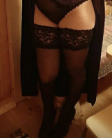 Опытная Госпожа в поиске раба – Фото 1