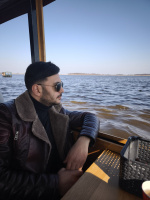 Мужчина ищет женщину – Фото 1