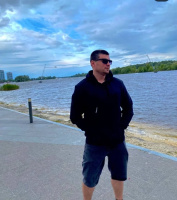 Шукаю дівчину  – Фото 1