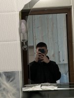 Ищу девочку с Киева для регулярных встреч – Фото 2