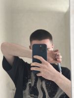 Ищу девочку с Киева для регулярных встреч – Фото 1