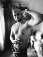 Лук'янівка, Дорогожичі і поруч – Фото 1