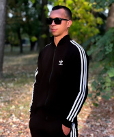 Парень 22 года хочет найти девушку в Киеве – Фото 2