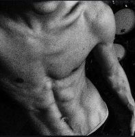 Парень 22 года хочет найти девушку в Киеве – Фото 1