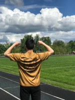 Шукаю Зустріч із заміжньою жінкою  – Фото 1