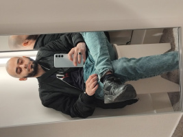 Ищу девушку)) – Фото 1