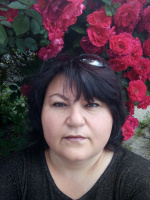 Інтим зустрічі – Фото 1