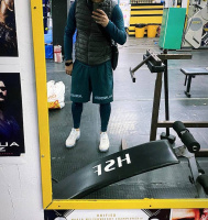 Ищу любовницу . Для страстного секса .Буду радовать – Фото 1