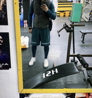 Стану третим , гетеро ! С опытом. С Размером – Фото 1