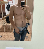 Встречи, общения, секс, эксперименты. – Фото 1