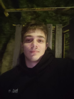 Половинку – Фото 1