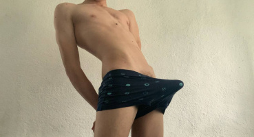 Парень Ищет Девушку  – Фото 1