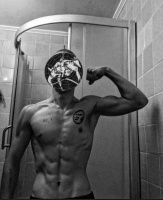 Ищу сладенькую киску) – Фото 1