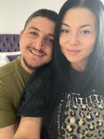 Пара ищет М,Ж или Пару – Фото 1