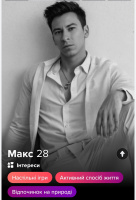 Дятел ищет дупло – Фото 1