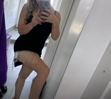 Госпожа в пошуках раба – Фото 1