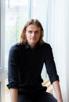 Познайомлюсь з дівчиною і жінкою для приємного проведення часу  – Фото 1