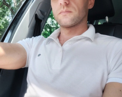 Ищу девушку женщину мжж – Фото 2