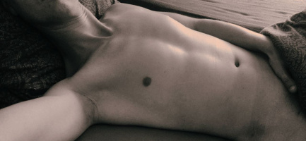 Хочу довгого і якісного сексу хто допоможе? – Фото 1