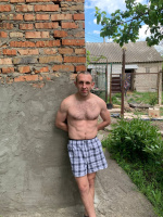 Ищу дам для новых ощущений, много знаю, много ещё надо познать, быть добру  – Фото 1