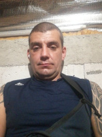 Мужчина ищу Девушку женщину, так-же возможна встреча с С/П Парой  – Фото 1