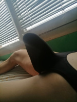 П'ятниця  – Фото 1