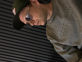 Познайомлюсь з відкритою дівчиною.  – Фото 1