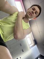 Познайомлюсь з відкритою дівчиною.  – Фото 3