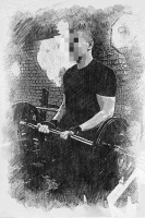 В поисках женщины 35+))) – Фото 1