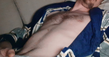 Пара ищет девушку, для ЖМЖ – Фото 1