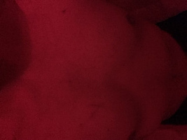 Спортивный парень ищет секс – Фото 1