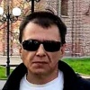 Анатолий, 45 лет, Секс без обязательств, Чернигов