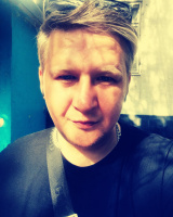 Ищу девушку для регулярной встреч  – Фото 1