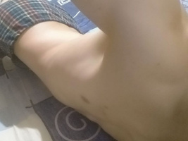 Ищу девушку которой регулярно буду лизать, Любовницу на постоянной основе, сам не женат. – Фото 1