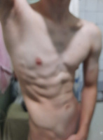 Мжм – Фото 1