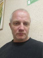 Девушка для души. – Фото 1