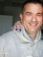 Кому бракує сексу ? – Фото 1