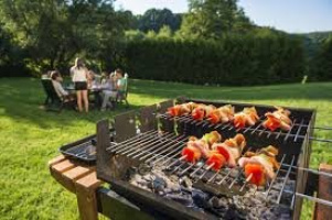 Збираємся компанією на відпочинок Адекватні тільки! – Фото 1