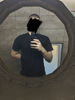 Хлопець 193 зростом, полюбляю анал – Фото 1