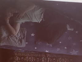 Ищу девушку  – Фото 1